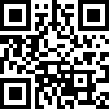 https://ko.abna24.com/xkM5H
