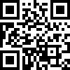 https://ko.abna24.com/xkYRc