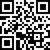 https://ko.abna24.com/xkVpG
