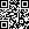 https://ko.abna24.com/xkXZm