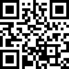 https://ko.abna24.com/xkTcB