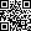 https://ko.abna24.com/xkzxn