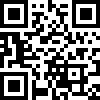 https://ko.abna24.com/xh6ZW