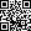 https://ko.abna24.com/xkWyf