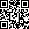 https://ko.abna24.com/xkXCb