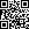 https://ko.abna24.com/xkyZ3