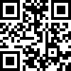 https://ko.abna24.com/xkYFs