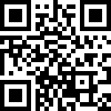 https://ko.abna24.com/xkZ32