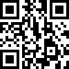 https://ko.abna24.com/xkznd