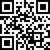 https://ko.abna24.com/xkwB4