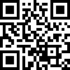 https://ko.abna24.com/xkX5N