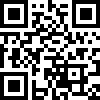 https://ko.abna24.com/xkLrs