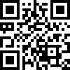 https://ko.abna24.com/xkYbJ