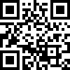 https://ko.abna24.com/xkwPn