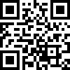 https://ko.abna24.com/xkxWw