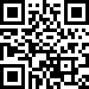 https://ko.abna24.com/xkNvN