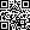 https://ko.abna24.com/xkXC9