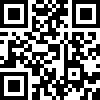 https://ko.abna24.com/xkXZx