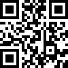 https://ko.abna24.com/xkGZv