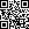 https://ko.abna24.com/xkFsW