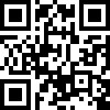https://ko.abna24.com/xkGdH