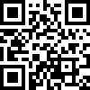 https://ko.abna24.com/xkRRK