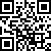 https://ko.abna24.com/xkHcV