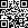 https://ko.abna24.com/xkVMt