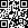 https://ko.abna24.com/xkwdg