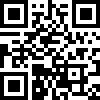 https://ko.abna24.com/xkRjr