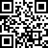 https://ko.abna24.com/xkD5W