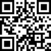 https://ko.abna24.com/xkRRJ