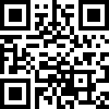 https://ko.abna24.com/xk3Rh