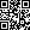 https://ko.abna24.com/xk8xJ