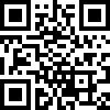 https://ko.abna24.com/xhfr2