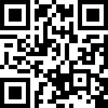 https://ko.abna24.com/xkGBh