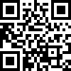 https://ko.abna24.com/xkXNN