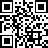 https://ko.abna24.com/xgwvc