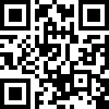 https://ko.abna24.com/xkD5Y