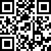 https://ko.abna24.com/xktTH