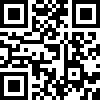 https://ko.abna24.com/xkZwH