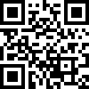 https://ko.abna24.com/xkYRm