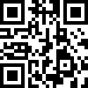 https://ko.abna24.com/xgGQ9