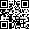 https://ko.abna24.com/xkMwV