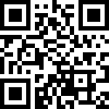 https://ko.abna24.com/xkG3K