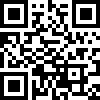 https://ko.abna24.com/xm2mq