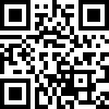https://ko.abna24.com/xkPC6
