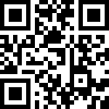 https://ko.abna24.com/xkStF
