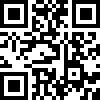 https://ko.abna24.com/xkCJv