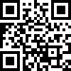 https://ko.abna24.com/xkHFq